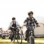 Actividades Aire libre